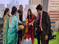 Image Nagpur RO Camp5 1